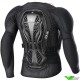 Alpinestars Bionic Action Youth V2 Youth Protection Jacket - Black