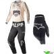 Alpinestars Racer Found Crosspak - Mountain (32/34/M)