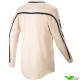 Alpinestars Racer Found Motocross Gear Combo - Mountain (32/34/M)