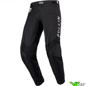 Pull In Challenger Master Crossbroek - Zwart (38)