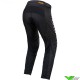 Pull In Challenger Master Crossbroek - Zwart (38)
