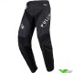Pull In Challenger Original 2023 Youth Motocross Pants - Black