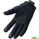 Pull In Challenger Original 2023 Youth Motocross Gloves - Black