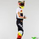 Pull In Challenger Race 2023 Crosspak - Zwart / Neon Geel (34/L/XL)