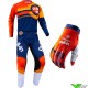 Pull In Challenger Race 2023 Crosspak - Oranje / Navy (34/M/L/XL)