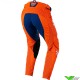 Kenny Titanium 2023 Motocross Pants - Orange