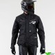Kenny Titanium 2023 Enduro Jacket - Black