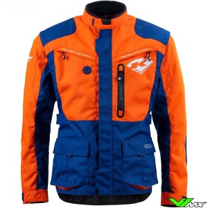 Kenny Enduro Jackets Shop Now