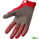 Kenny Track 2023 Crosshandschoenen - Rood (XXXL)