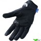Kenny Defender 2023 Enduro handschoenen - Zwart
