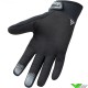 Kenny Storm 2023 Youth Motocross Gloves - Black