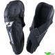 Kenny Youth Elbow Protector - Black
