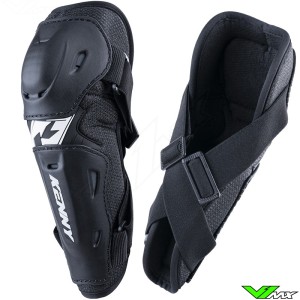 Kenny Youth Elbow Protector - Black