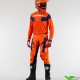 Kenny Titanium 2023 Motocross Gear Combo - Orange