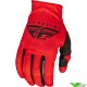 Fly Racing Lite 2023 Crosshandschoenen - Rood (M/L)