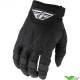 Fly Racing Patrol XC Lite 2023 Enduro Gloves - Black
