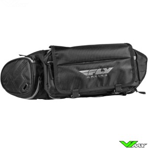 Fly Racing Tool Bag