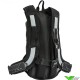 Fly Racing XC70 Hydro Hydration Backpack