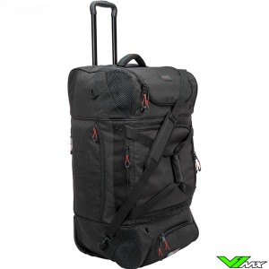 Fly Racing Roller Grande Motocross Gear Travel Bag