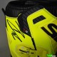 Sidi Atojo SRS Motocross Boots - TC222 Cairoli Signed Limited Edition (45)