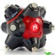 Risk Racing Light Mine professional