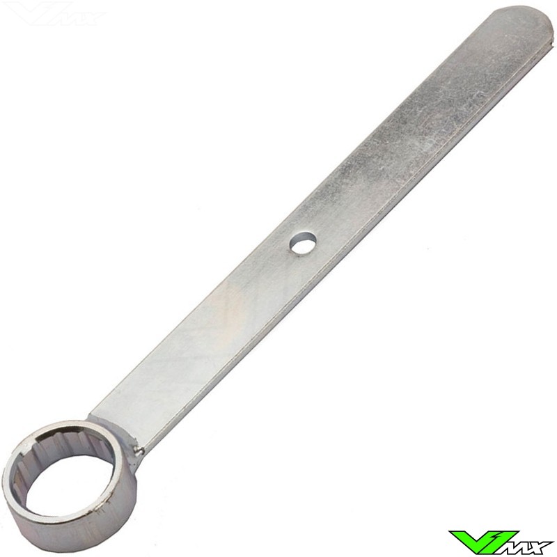 14mm wrench discount
