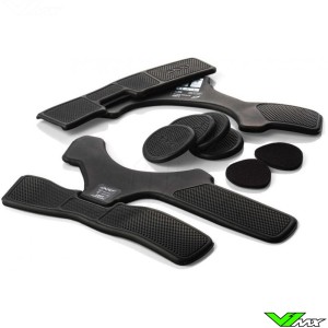 POD KX 2.0 Pads Set Links