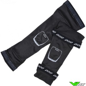 POD Kneebrace Sleeve