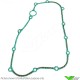 Centauro Clutch Case Gasket - Kawasaki KX500
