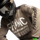 Fasthouse Grindhouse Cypher 2023 Motocross Jersey - Moss / Grey (M)