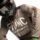Fasthouse Grindhouse Cypher Motocross Jersey - Moss / Grey (M)