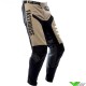 Fasthouse Speed 2023 Motocross Pants - Moss (32/34)