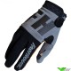 Fasthouse Speed Remnant Crosshandschoenen - Grijs (M/L)