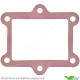 Boyesen Reed Valve Gasket - Honda CR125