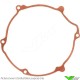 Boyesen Ignition cover Gasket - Suzuki RM125