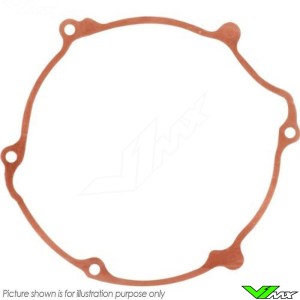 Boyesen Ignition cover Gasket - KTM 65SX Husqvarna TC65 GasGas MC65