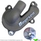 Boyesen Supercooler Waterpomp Magnesium - Honda CRF450R CRF450RX