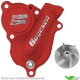 Boyesen Supercooler Waterpump Red - GasGas MC250F EC250F EC350F