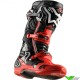 Alpinestars Tech 10 Acumen Motocross Boots