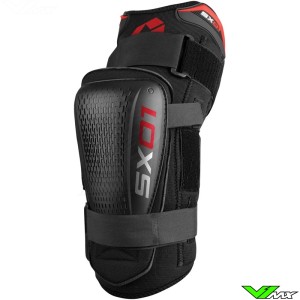EVS SX01 Knee Brace