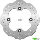 Brake disc rear NG wave fixed 220mm - Honda XR650L 