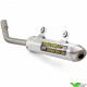 Pro Circuit 304 Exhaust Silencer - KTM 250SX 300EXC