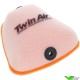 Twin Air Air filter - Yamaha WR450F YZF250 YZF450 YZF450X Fantic XXF450