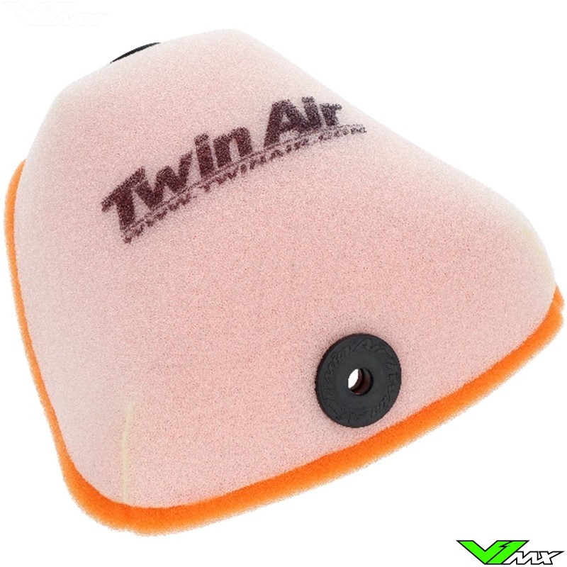 Twin Air Air filter - Yamaha WR450F YZF250 YZF450 YZF450X Fantic XXF450