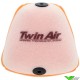 Twin Air Air filter - Yamaha YZF450