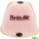 Twin Air Air filter - Yamaha WR450F YZF250 YZF450 YZF450X Fantic XXF450