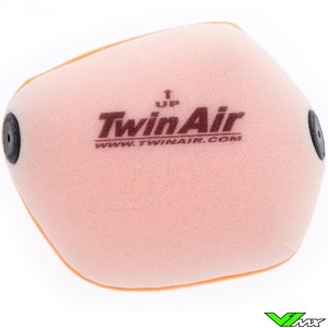 Twin Air Air filter - KTM Husqvarna