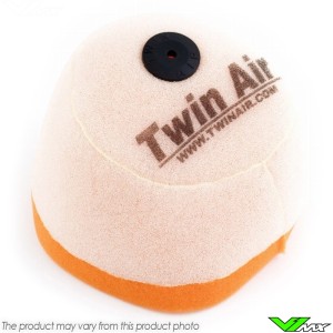Twin Air Air filter - TM EN125 EN144 EN250 EN300 MX250 MX300