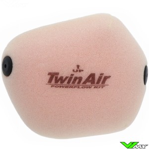 Twin Air Air filter for Powerflowkit - KTM 125SX 250SX 250XC 300XC Husqvarna TC125 TC250 TX300