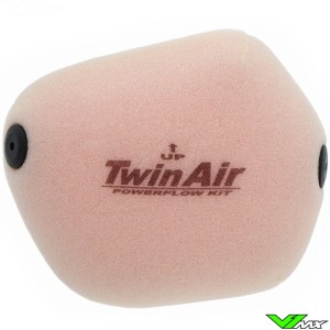 Twin Air Luchtfilter voor Powerflowkit - KTM 125SX 250SX 250XC 300XC Husqvarna TC125 TC250 TX300